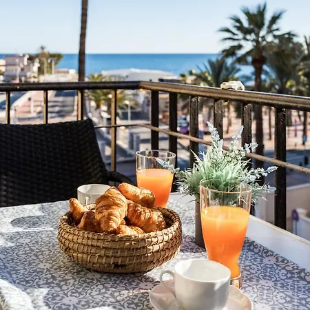 Sur Perla 6-4 *
